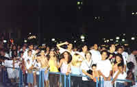tubahpublico